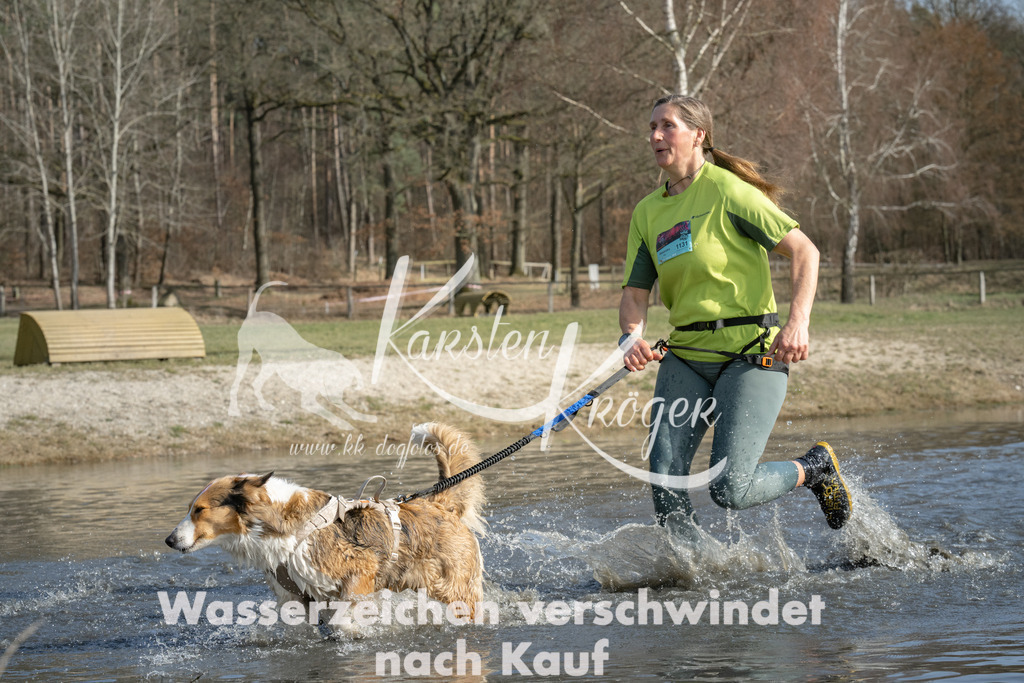 1324_ZZ96191 | kk-dogfotos