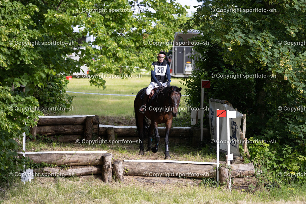 240614-VW-IS6A7492 | Sportfoto SH - Realisiert mit Pictrs.com