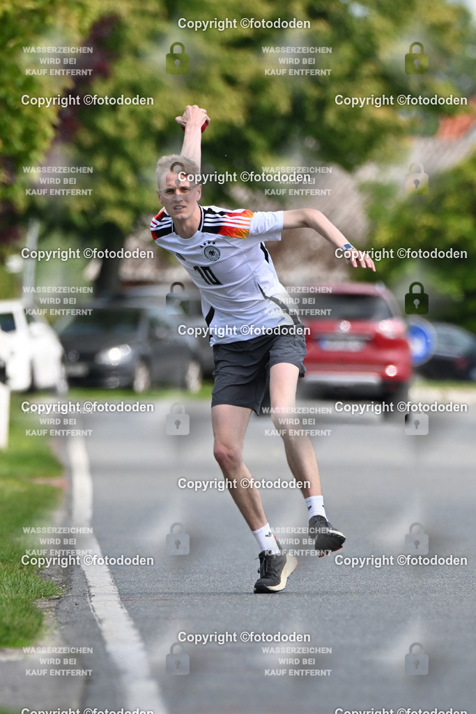 DSC_4961 | Thole Garrelts / Willen