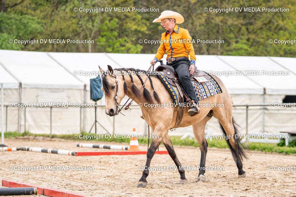 Heiligenwald Tag 1-439 | dv-media-shop - Realisiert mit Pictrs.com