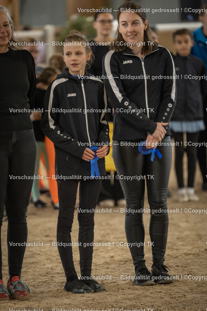 _D5A4652 | Emotionale Pferde- & People-Fotografie rund um Heidelberg, Leimen & Umgebung. Natürliche Fotos von Pferd, Mensch & Familie. Jetzt Termin sichern!