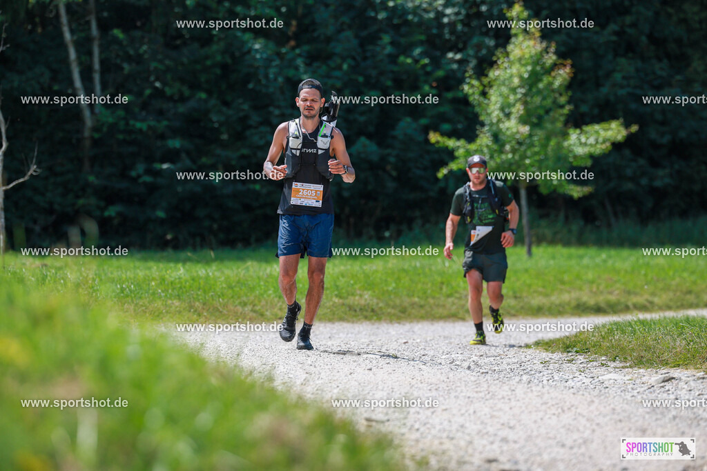 AR6_6158 | Rund um das Thema Sport-Event-Fotografie & individuelle Teilnehmerfotos. Jeder Teilnehmer wird fotografiert.