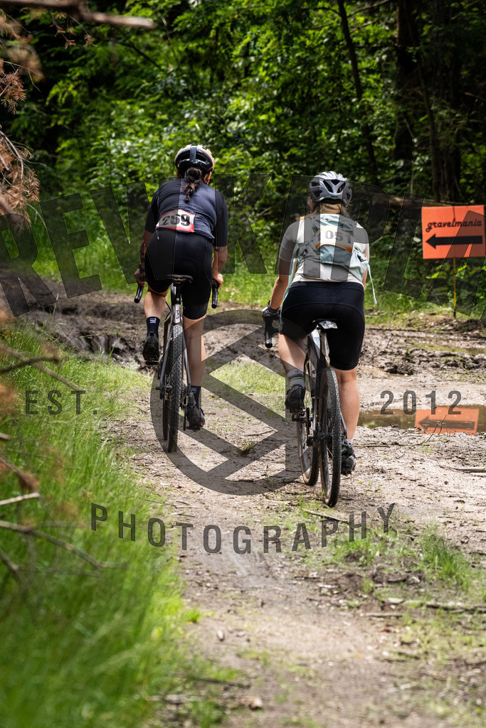 DKP-5299 | Drew Kaplan Photography