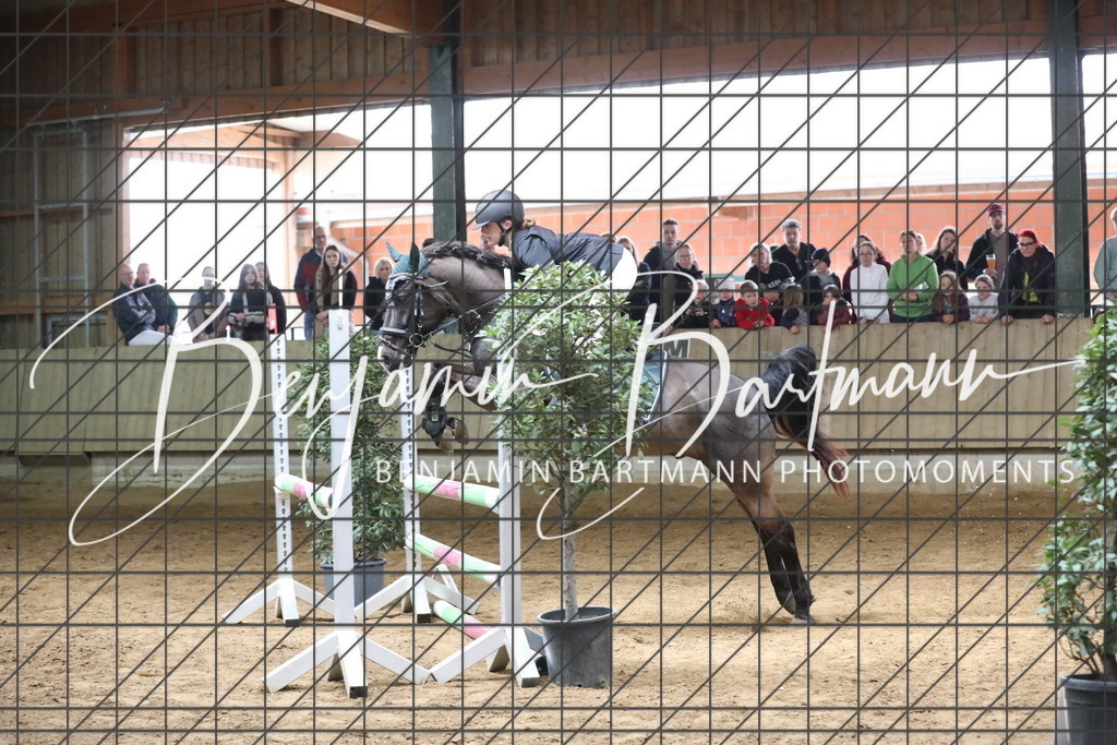 AZ2A8741 | Benjamin Bartmann Photomoments
