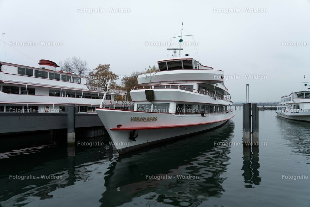20221109 Bregenz-9 | Fotografie Woldron