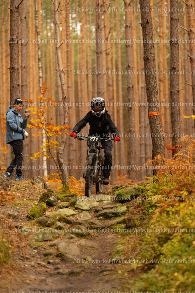 E68A2754 | blick_win_kel