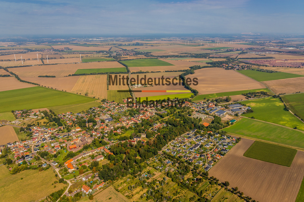 22_Eichenbarleben-1946 | Eichenbarleben - Realisiert mit Pictrs.com