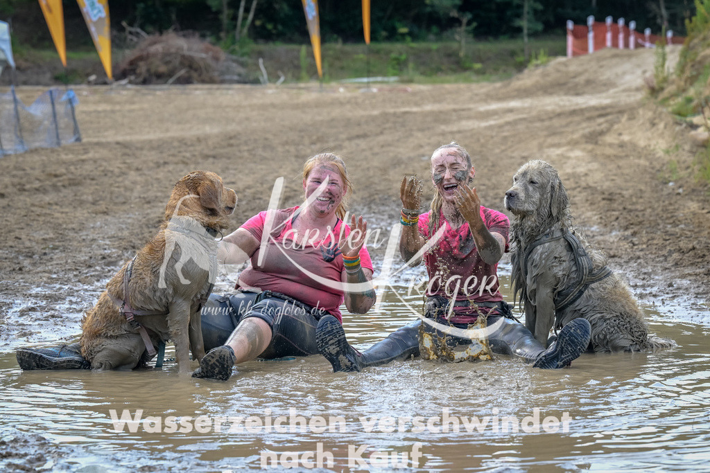 1648_ZZ98191 | kk-dogfotos