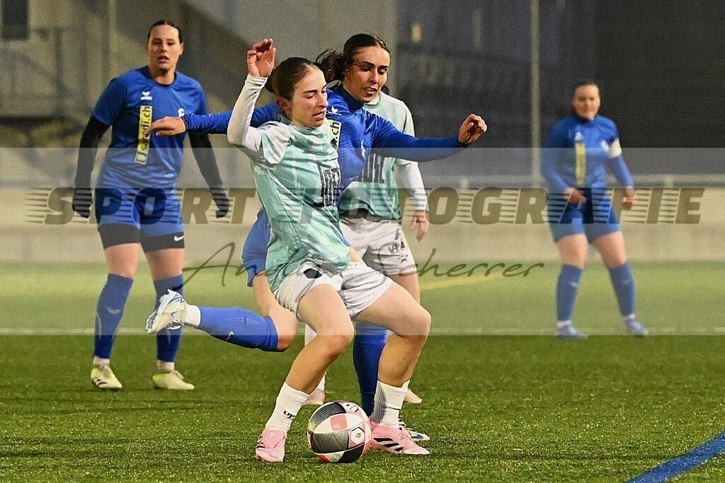 aaaaaDSC_3591 | Kaufen Sie Sportbilder im Onlineshop von Andy Scherrer Sportfotografie. Faszinierende Bilder von Sportevents aus der ganzen Schweiz. Fussball, Frauenfussball, Unihockey, Handball, Schwingen und weiteren Sportarten. - Realisiert mit Pictrs.com