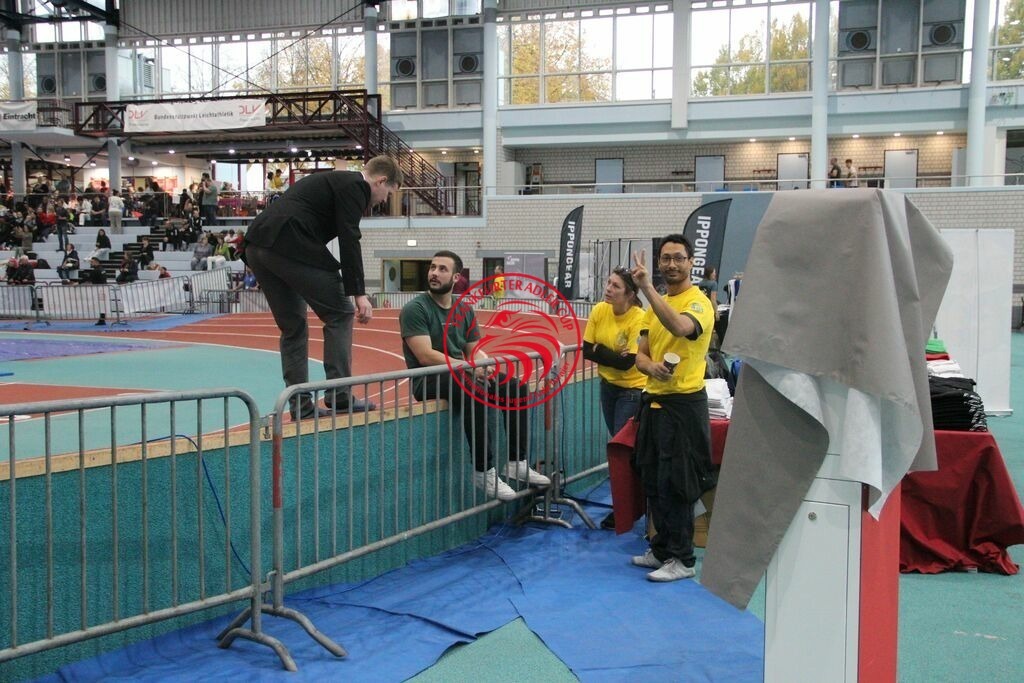 IMG_2993 | Fotos vom Adler Cup - Pictures from Adler Cup

Hier findet Ihr alle Eindrücke und großen Momente der Adler Cup Wochenenden. Here you will find all impressions and great moments of the Adler Cup weekends. - Realisiert mit Pictrs.com