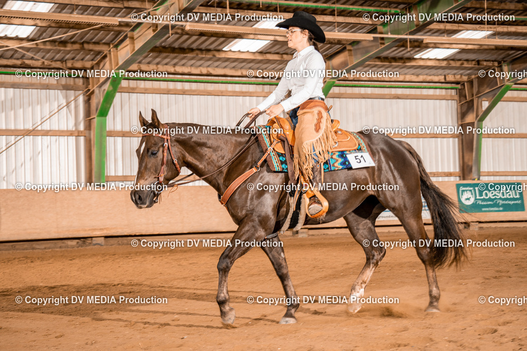 BA400362 | dv-media-shop - Realisiert mit Pictrs.com