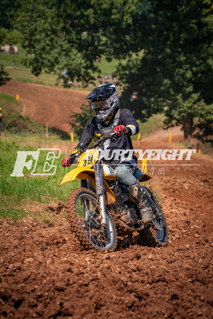 DSC04179 | fourtyeightmedia - Realisiert mit Pictrs.com