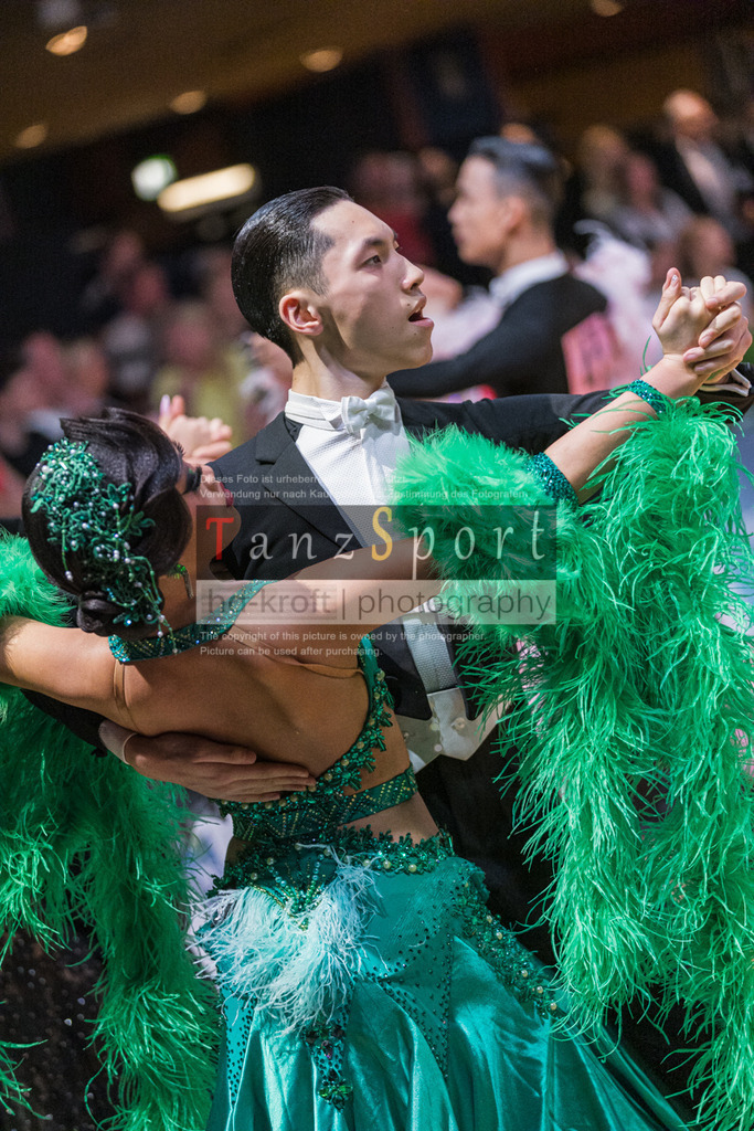 20250819_WDSF-Open-Std-Youth_1062 | Tanzsportbilder, Standardtanz, Lateintanz, WDSF, DTV, LTVB, dancecomp, goc, hessen tanzt, blaues band der spree, walzer, tango, wiener walzer, slowfox, quickstepp, samba, rumba, cha-cha-cha, paso doble. jive, hd-kroft photography, turniertanzsport