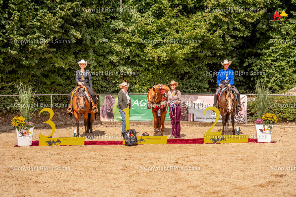 LMS07011 | BS-foto