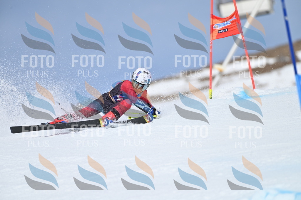 BGV_1819 | holidayphoto