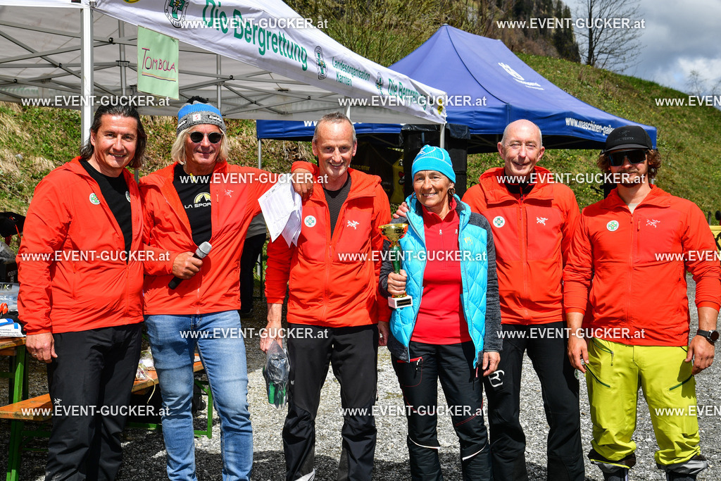 DSC_0689 | Sportfoto event-gucker Herbert Scherer