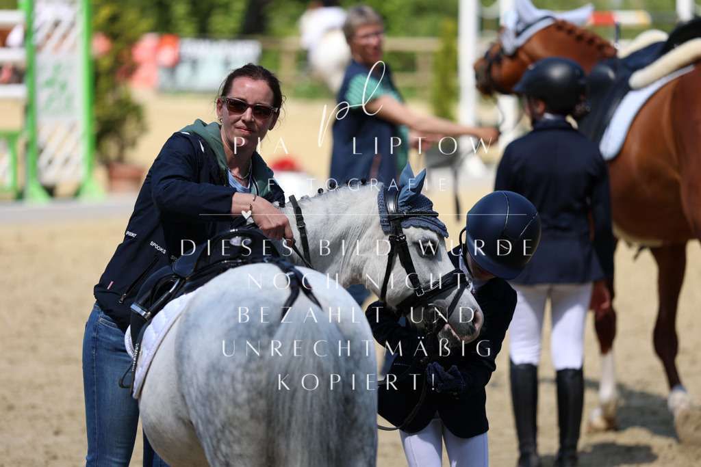 IMGS2723 | pl-fotografie