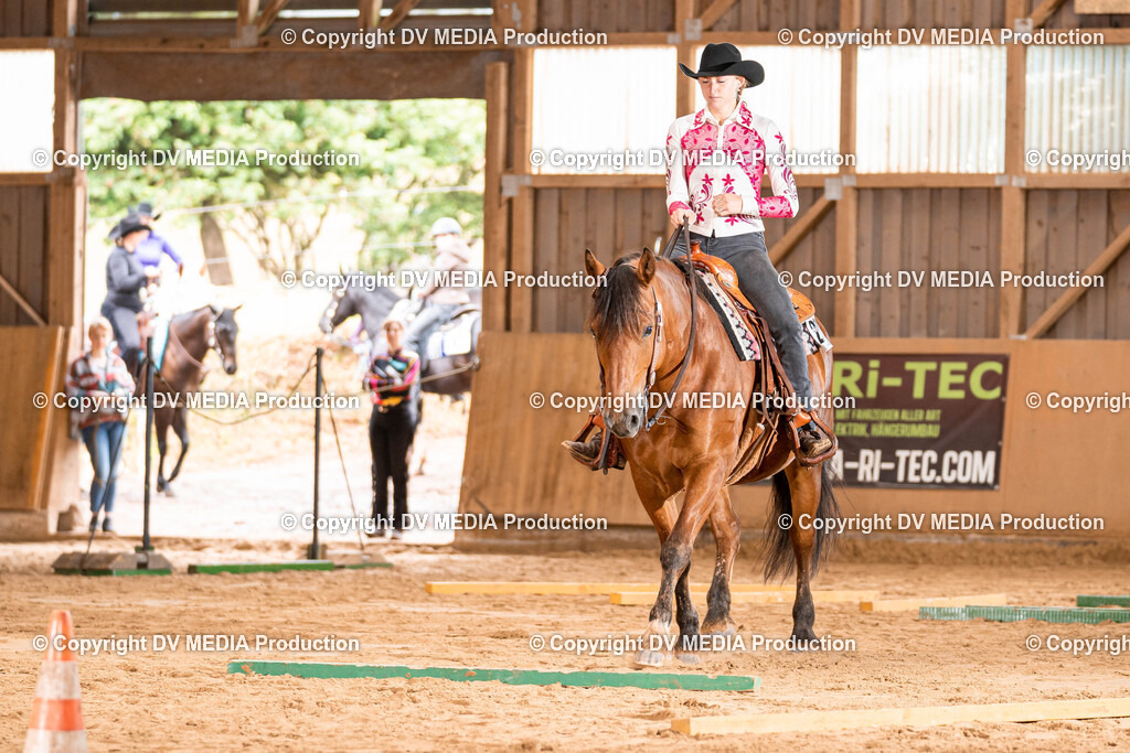 Losheim Tag 2-87 | dv-media-shop - Realisiert mit Pictrs.com