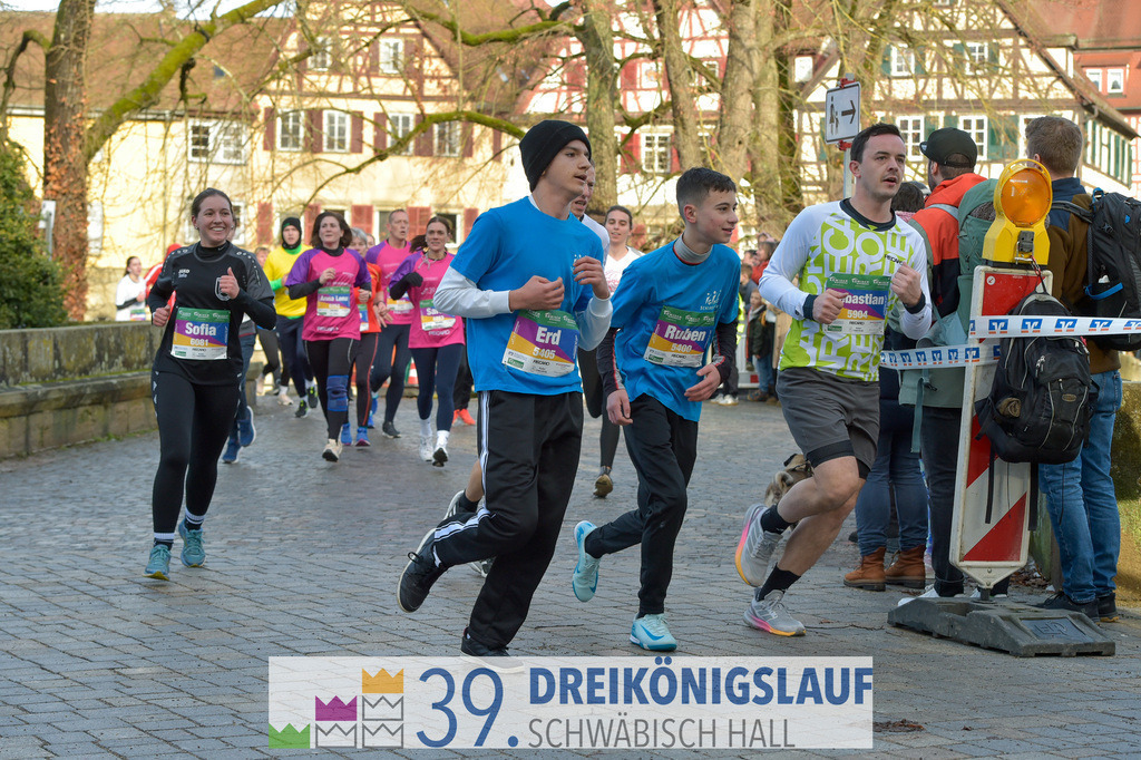 39. 3Koenigslauf 2025 | 20250106_3koenigslauf - Realisiert mit Pictrs.com