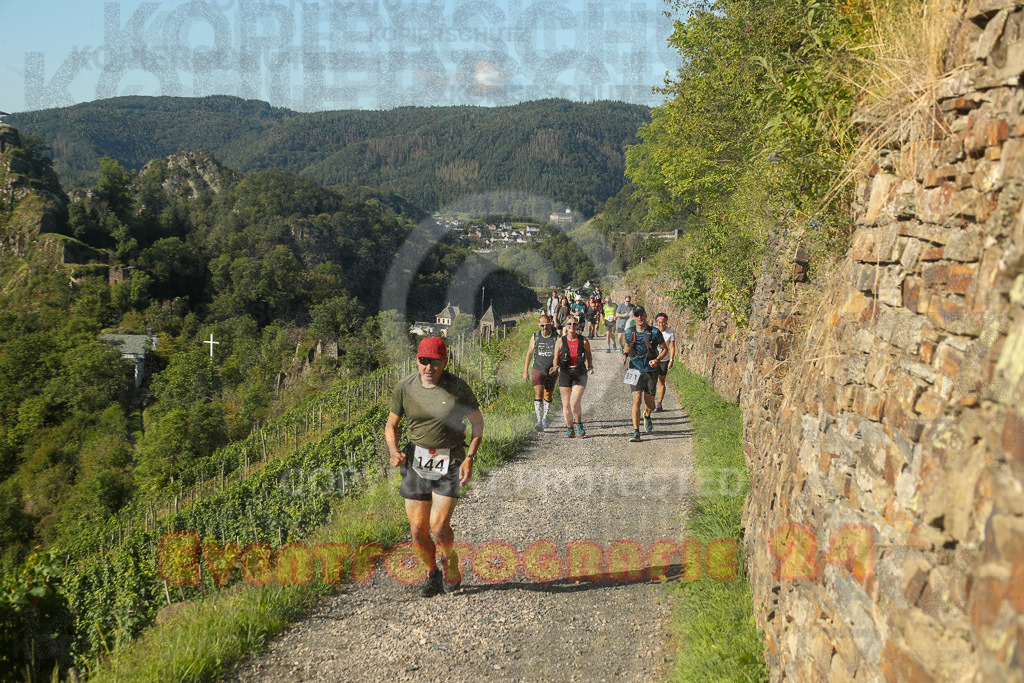 230826_0948_EX2_6009 | Eventfotografie 24
Sport- und Eventfotografie
