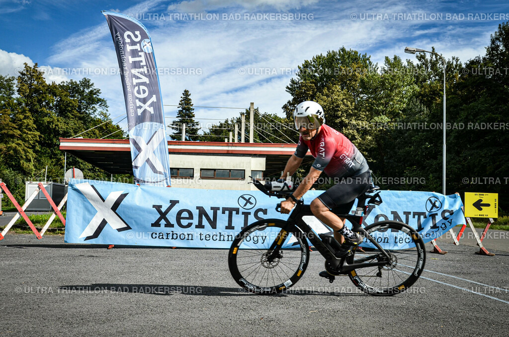 bike-99 | ultratriathlon