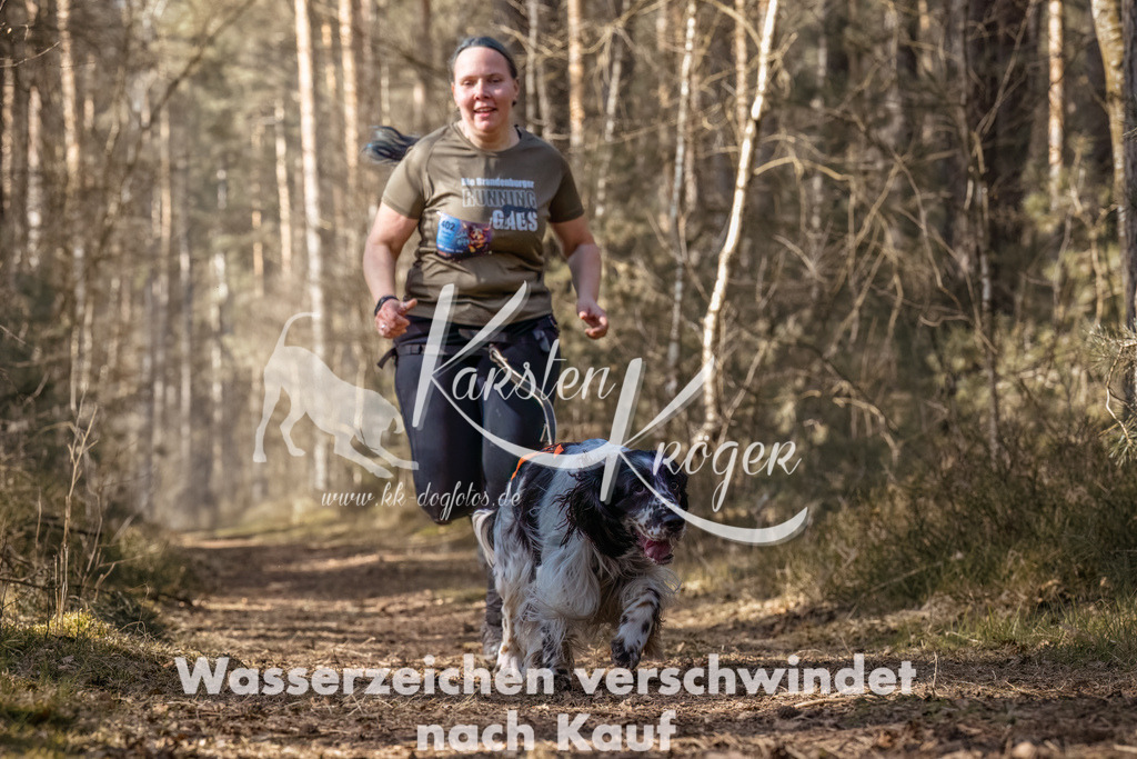 1315_ZZ94441-Bearbeitet | kk-dogfotos