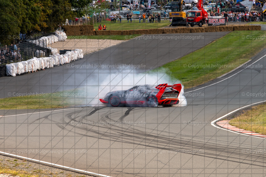 20250906160303D75_6475 | Bitte beachten!!!
Alle Fotos dieser Galerie sind nur grundbearbeitet. Im Falle eines Verkaufs, werde ich die Fotots noch mit dem nötigen Feinschliff versehen. - Realisiert mit Pictrs.com