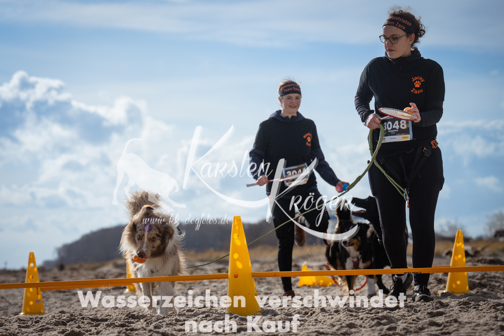 1318_ZZ91284 | kk-dogfotos