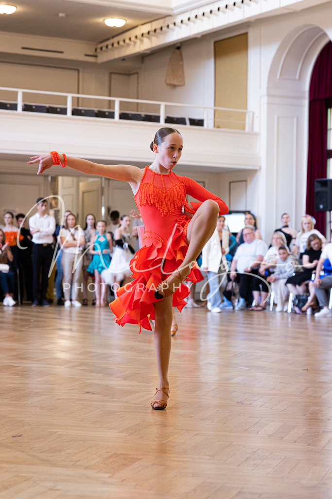 MainzPalaceOpen-311 | milagro-photography