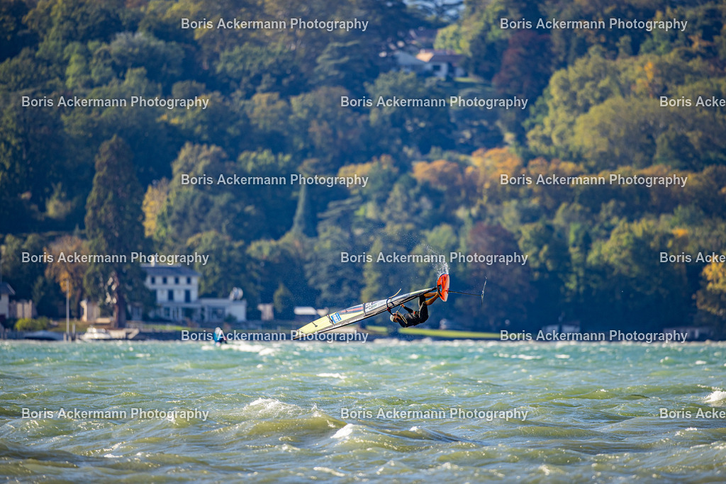 1M5A1545 | FineArtPrint, Hahnemühle, FeeGalerie, Fee Galerie, Fotokunst, Fotografie, Canonphotography, Bergfoto, Matterhorn, Rimpfischhorn, Allalinhorn, Saas-Fee, Wallis, Valais, Switzerland, Bergfotografie