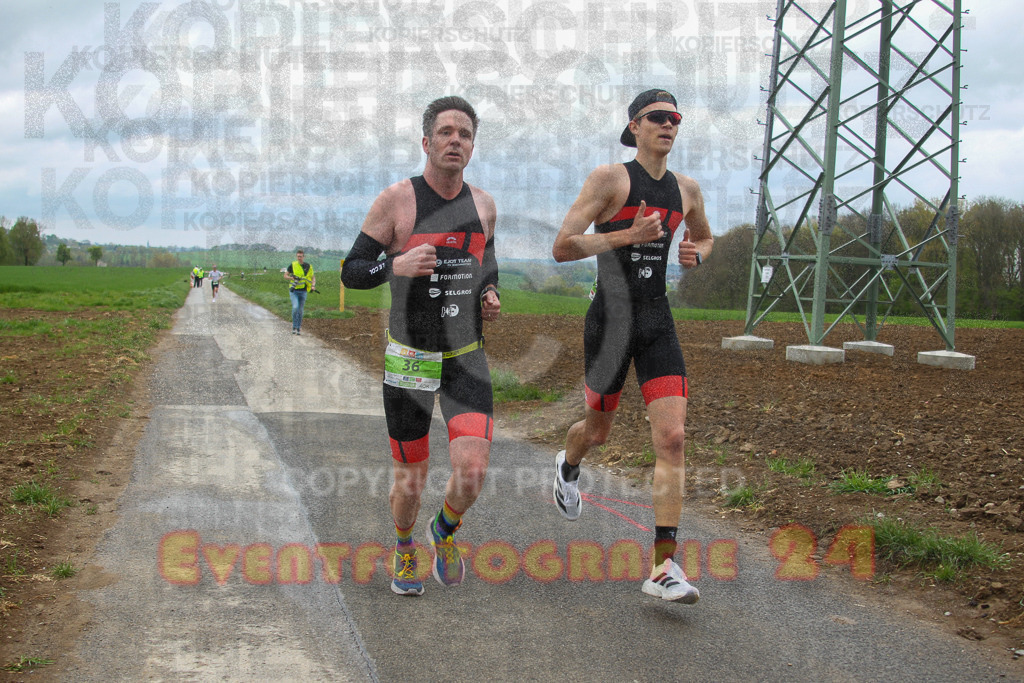 250413_1043_EV4_6930 | Sportfotografie im Rhein-Sieg Kreis, Köln, Bonn, NRW, Rheinland Pfalz, Hessen, etc. Unser Tätigkeitsfeld umfasst den Laufsport vom Volkslauf über den Marathon, Duathlon, Triathon bis zum Ultralauf wie Kölnpfad Ultra oder Schindertrail.