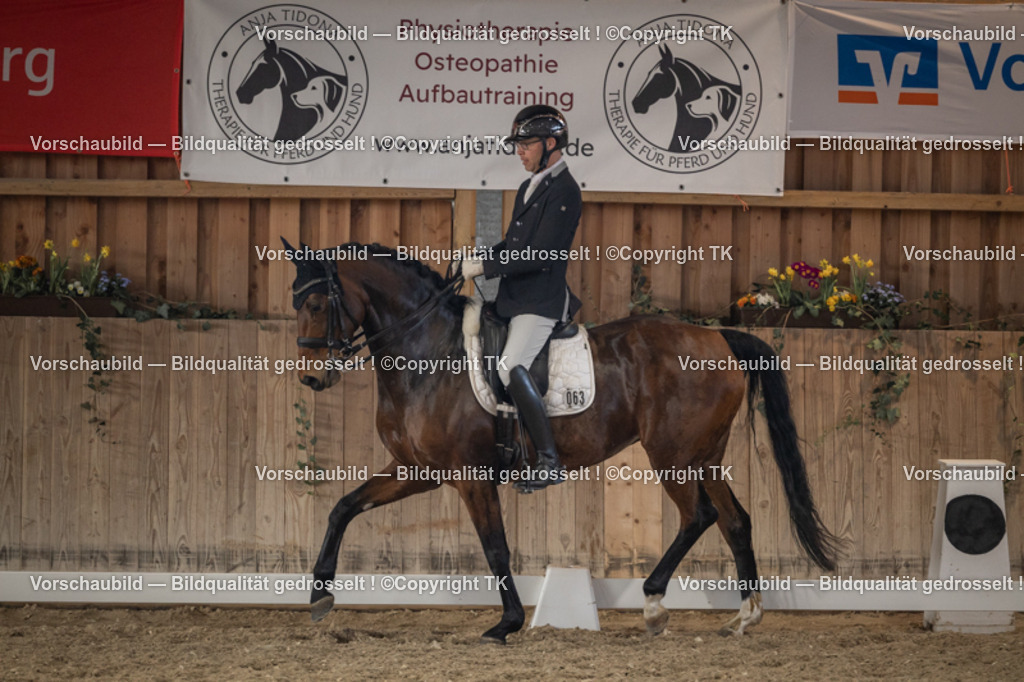 _D5A6202 | Emotionale Pferde- & People-Fotografie rund um Heidelberg, Leimen & Umgebung. Natürliche Fotos von Pferd, Mensch & Familie. Jetzt Termin sichern!