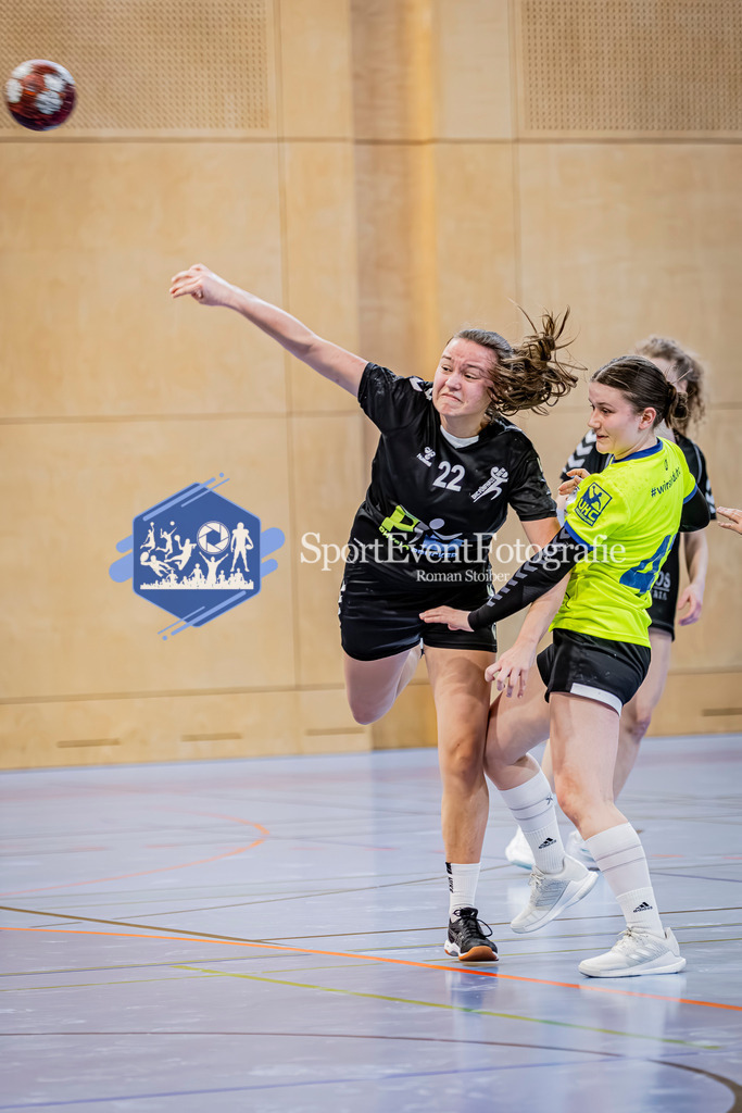 IMAG5719 | SportEventFotografie - Roman Stoiber