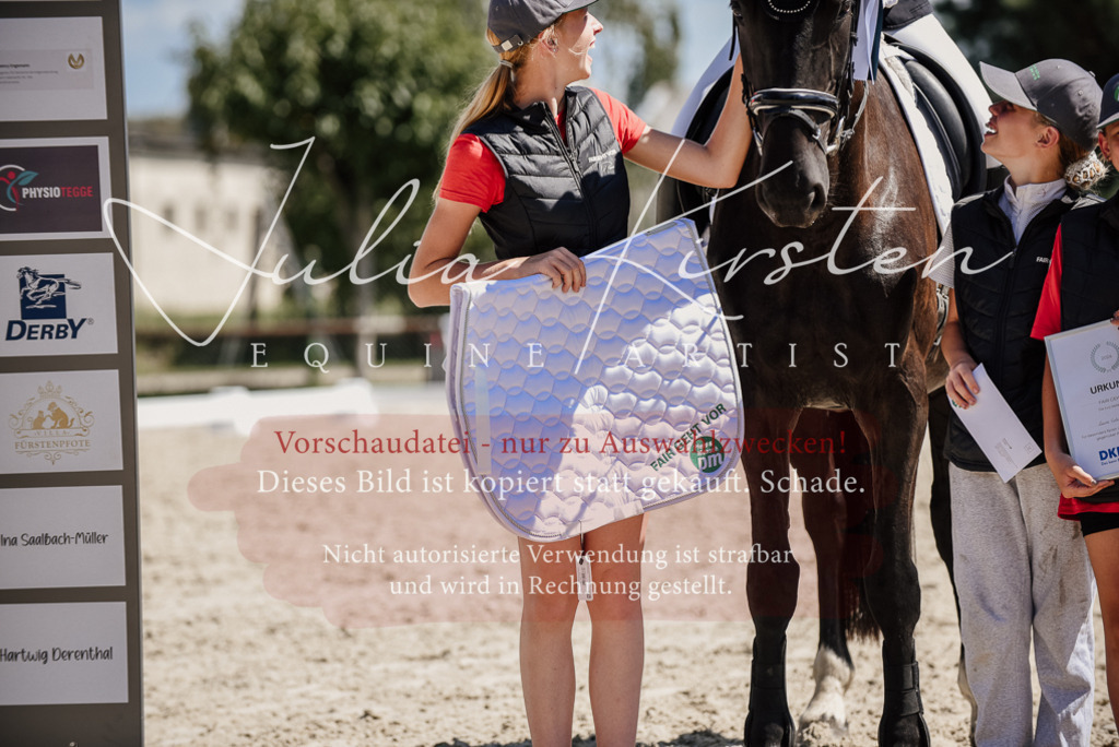 DSC_8817 | Pferde- und Turnierfotografie in Westsachsen. Pferdeportraits, Auftragszeichnungen und intuitive Kunst.