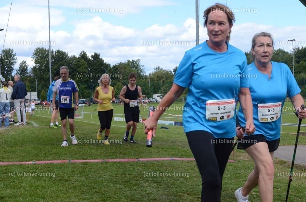 TTT_1809 | Foto | tollense-timing - Realisiert mit Pictrs.com