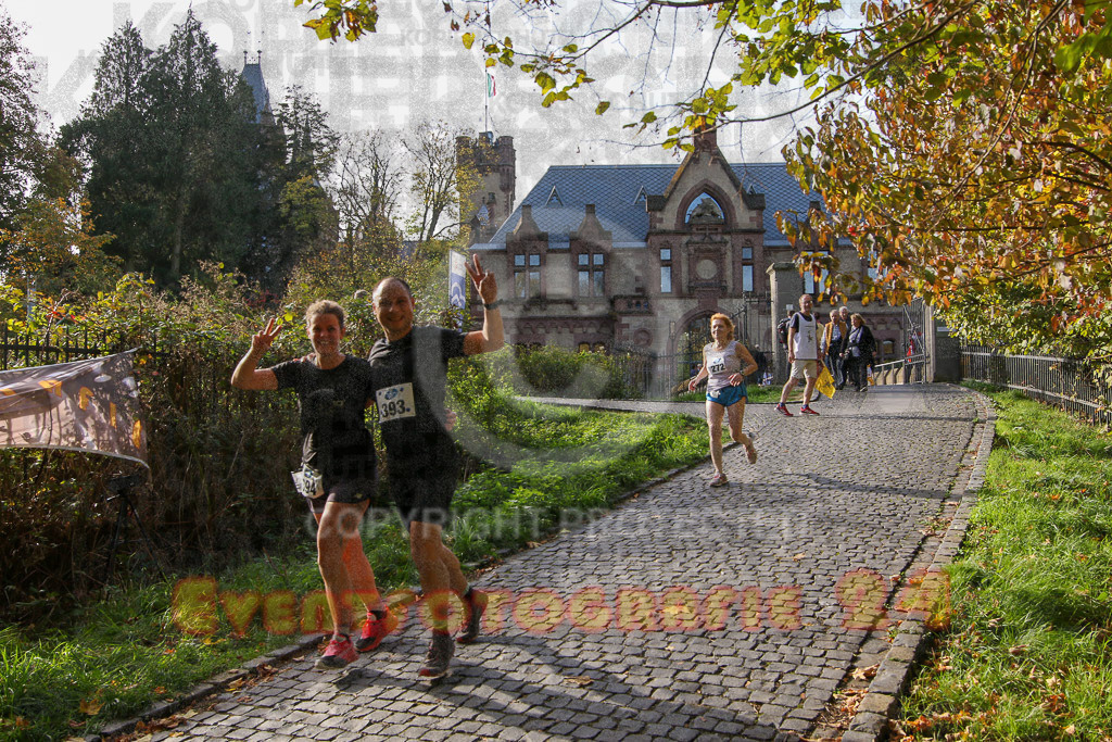 221030_1237_EV8_6486 | Sportfotografie im Rhein-Sieg Kreis, Köln, Bonn, NRW, Rheinland Pfalz, Hessen, etc. Unser Tätigkeitsfeld umfasst den Laufsport vom Volkslauf über den Marathon, Duathlon, Triathon bis zum Ultralauf wie Kölnpfad Ultra oder Schindertrail.