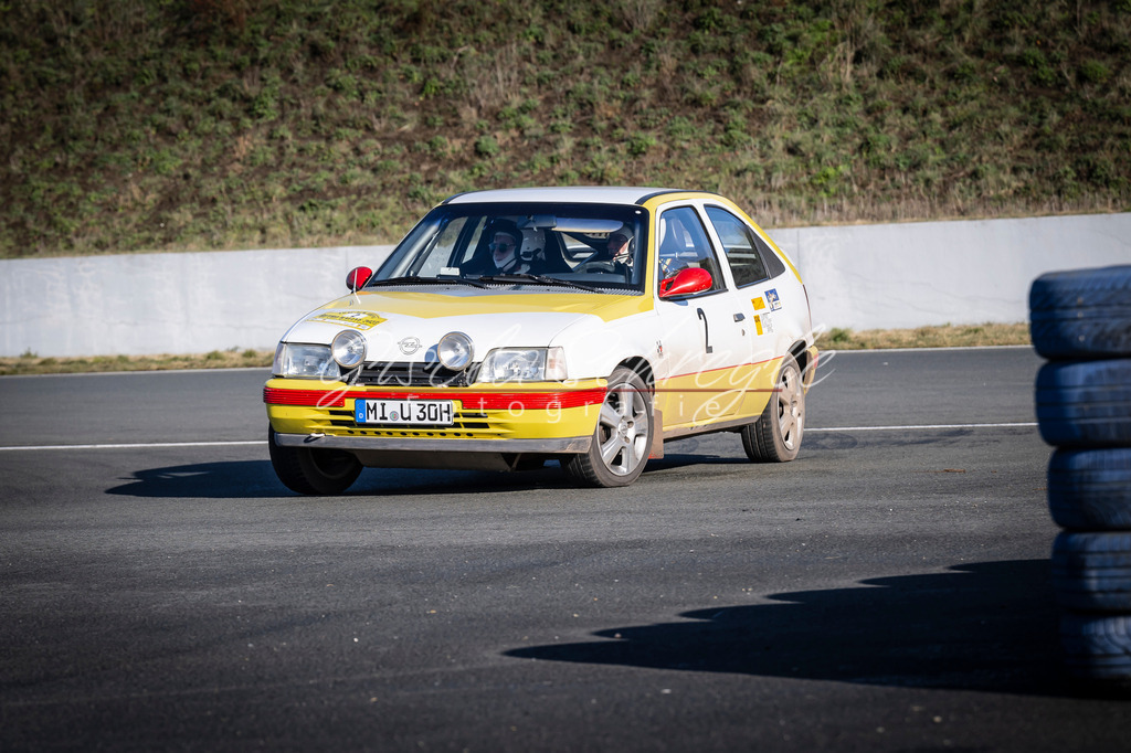 02_230225-26_15 | gis-fotografie