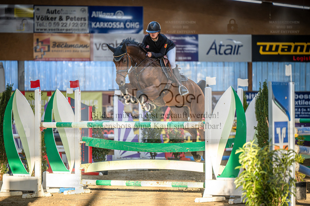 DOS_3938 | Entdecke hochwertige Reitturnierfotos von Foto Oger. Professionell, emotional und authentisch – jetzt Lieblingsmomente im Shop bestellen. - Realisiert mit Pictrs.com