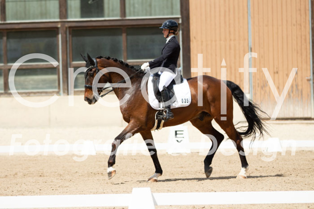 IMG_5787 | Creatify Fotografie