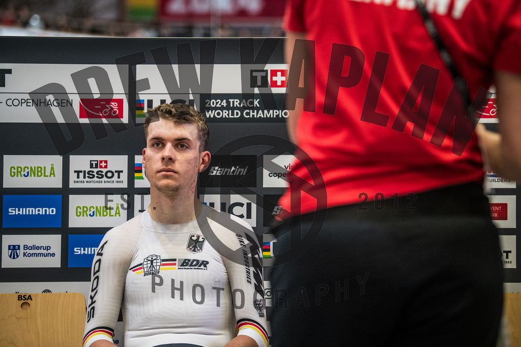 DKP-2137 | Drew Kaplan Photography