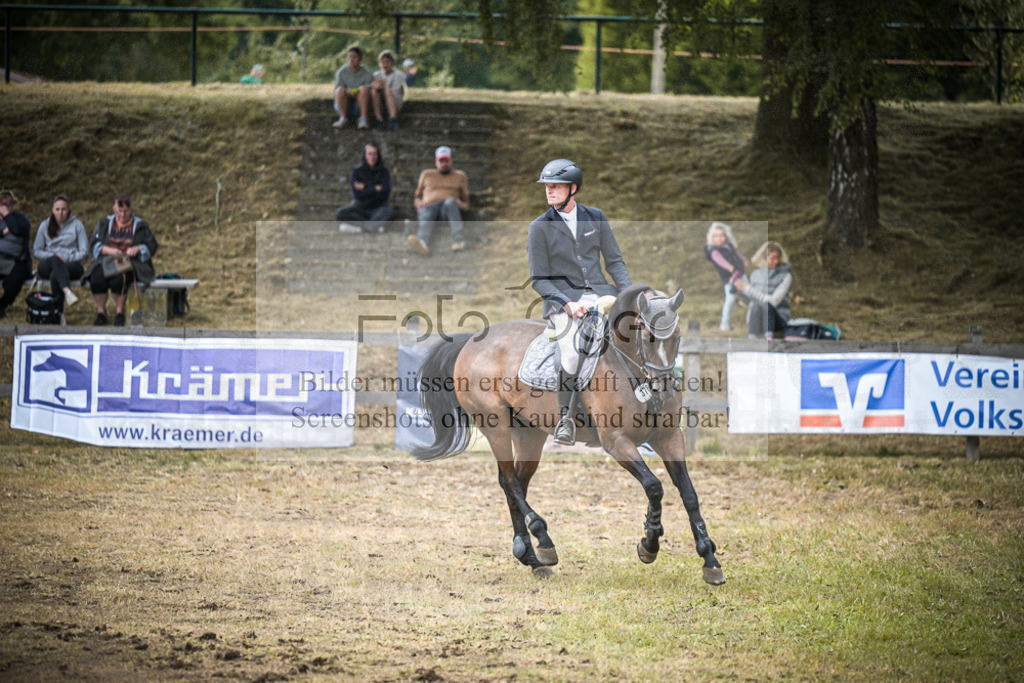 DOS_0652 | Entdecke hochwertige Reitturnierfotos von Foto Oger. Professionell, emotional und authentisch – jetzt Lieblingsmomente im Shop bestellen.Deutschlandweite Turnierfotografie. - Realisiert mit Pictrs.com
