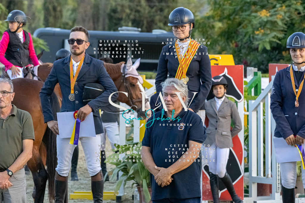 IMG_0046 | s-jay-photography - Realisiert mit Pictrs.com