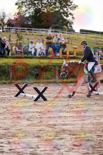 2026_10_03_Siefer-Hof_145457_Z81_35205597 | Professionelle Reitsport-, Turnier- und Eventfotografie von Robert Broda. Galerien mit ausgewählten und bearbeiteten Bildern direkt online ansehen und bestellen.