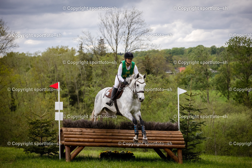 20250503-25VW7788 | Sportfoto SH - Realisiert mit Pictrs.com