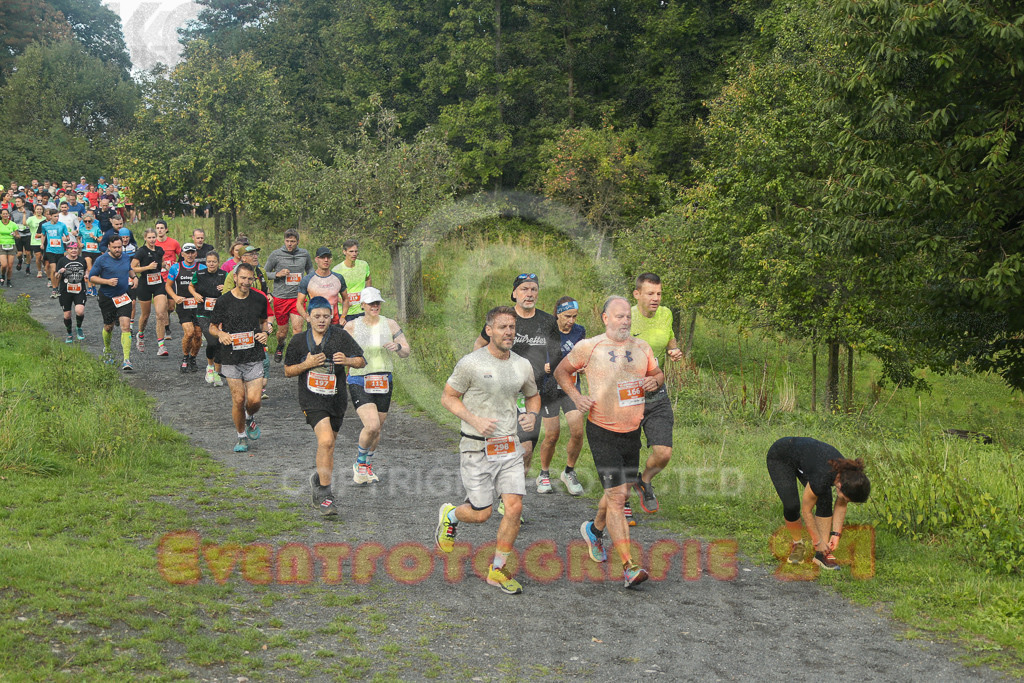 250914_1103_EX2_7704 | Eventfotografie 24Sport- und Eventfotografie