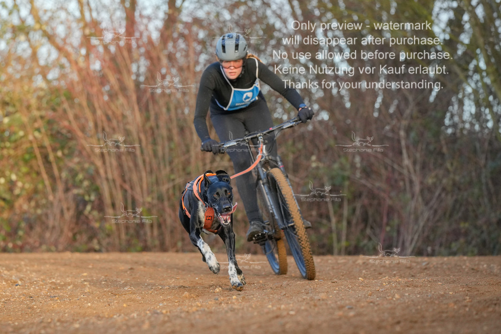 So_DVGBSP2025_Bike (123 von 358) | stephaniefillaphotographie - Realisiert mit Pictrs.com