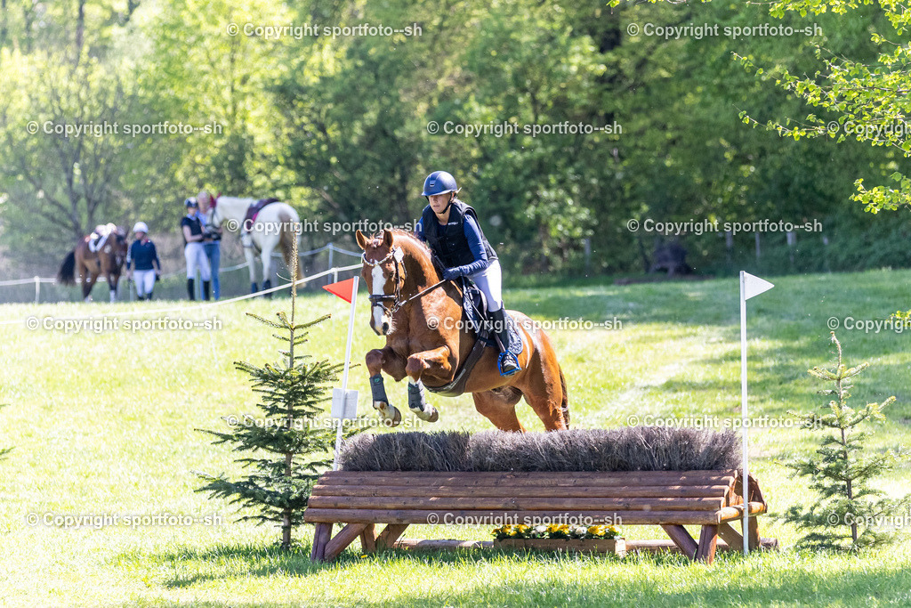 20250501-25VW3119 | Sportfoto SH - Realisiert mit Pictrs.com