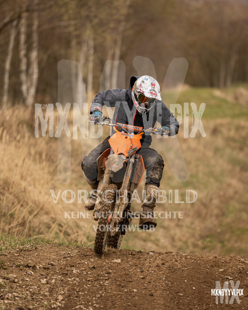 866A0828 | mxndyyvipix