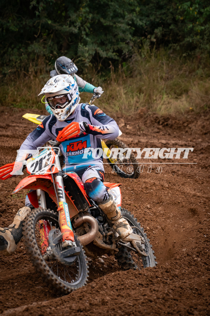 DSC00310 | fourtyeightmedia - Realisiert mit Pictrs.com