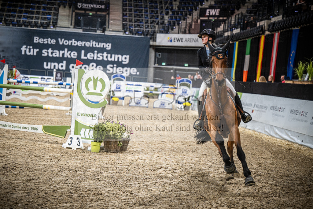DOS_0136 | Entdecke hochwertige Reitturnierfotos von Foto Oger. Professionell, emotional und authentisch – jetzt Lieblingsmomente im Shop bestellen.Deutschlandweite Turnierfotografie. - Realisiert mit Pictrs.com